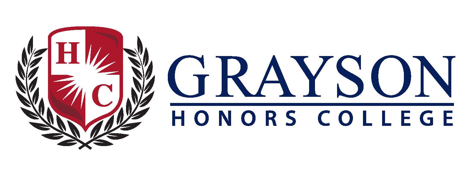 Grayson Honors College